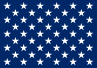 US Navy Jack 48 stars.png