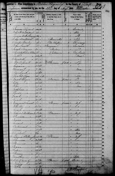 File:1850 Weston Census.jpg