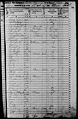 1850 Weston Census.jpg