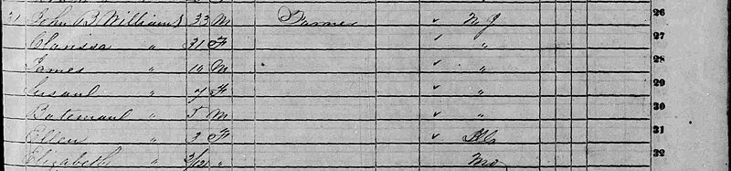 File:1850 Weston Census crop.jpg